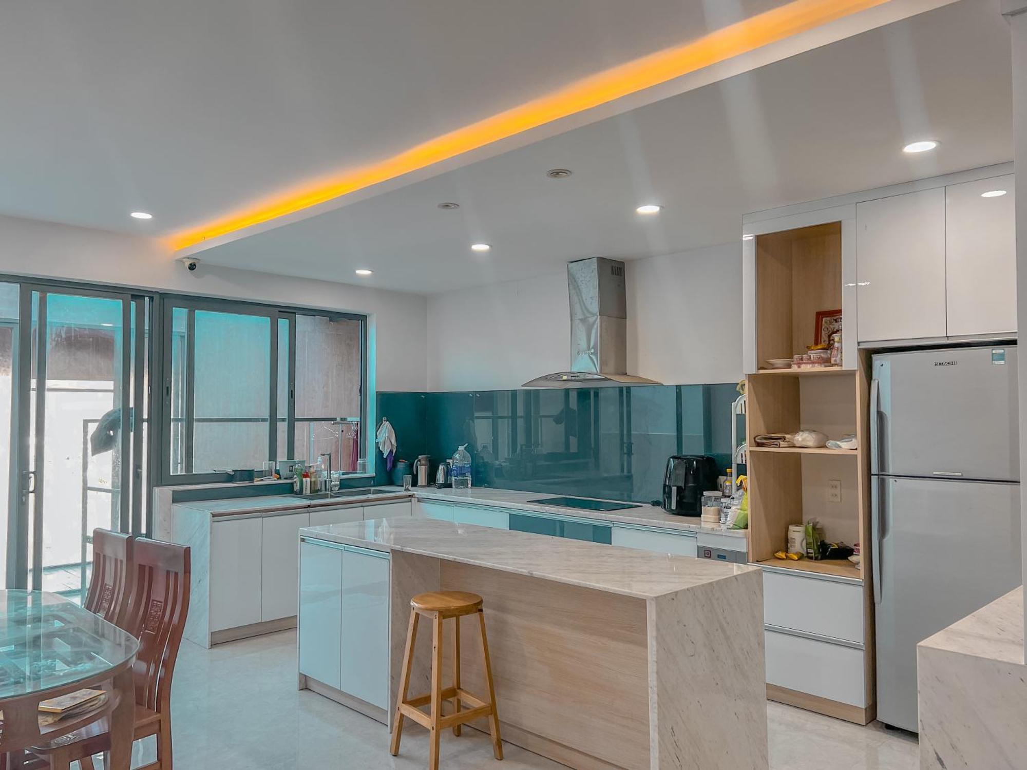 דה לאט Lux Nest Hotel מראה חיצוני תמונה