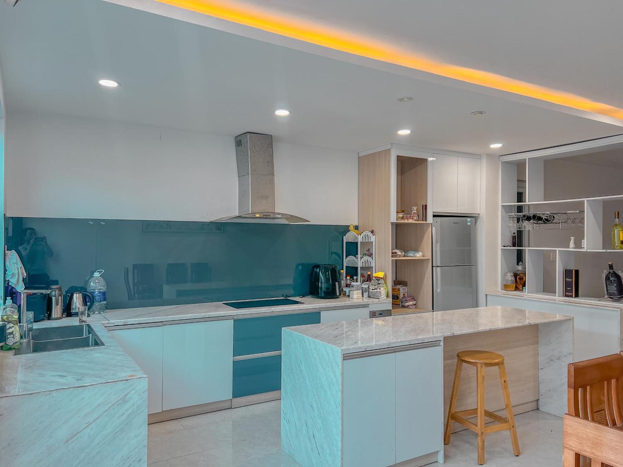 דה לאט Lux Nest Hotel מראה חיצוני תמונה
